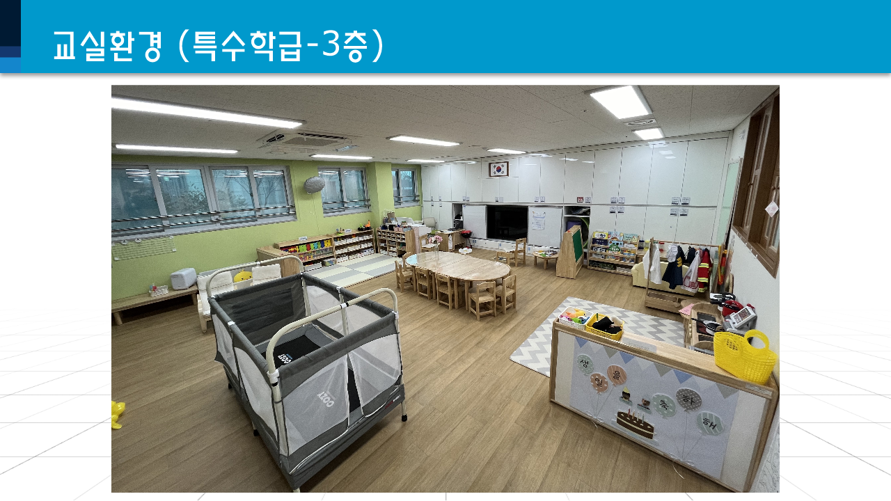 아리유치원 시설 안내도01