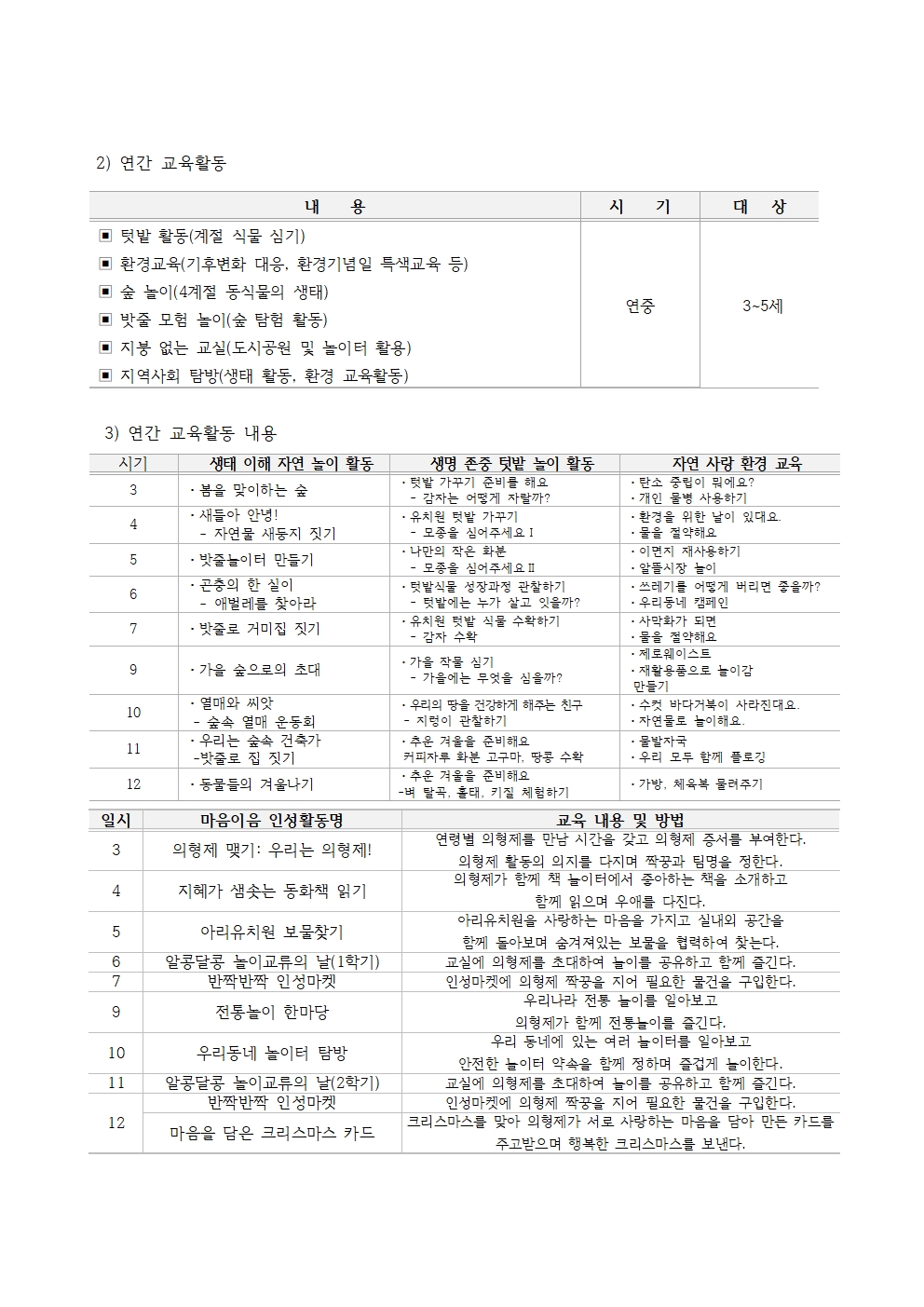 자율과제_홈페이지 탑재003